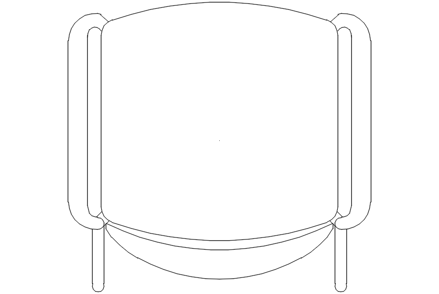 https://ecad.ki.com/LIBRARYIMAGES\SEATING\KIJ/KIJ15WALWWSVRBC03.png